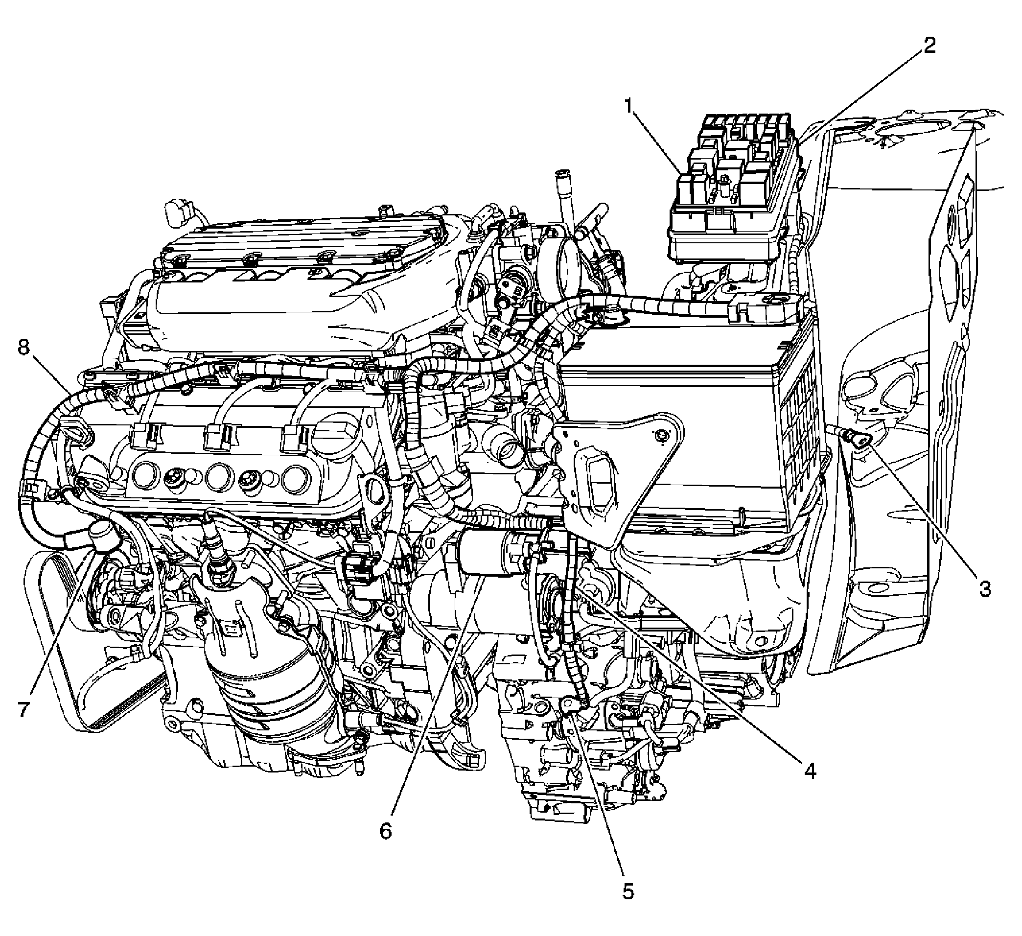 GM1819461