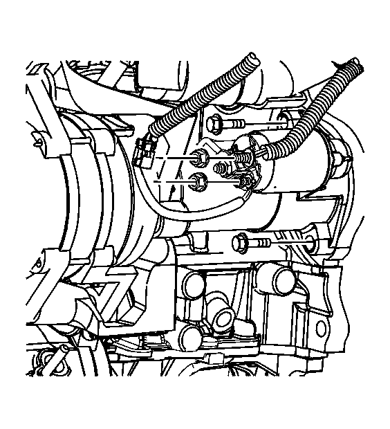 GM1821745