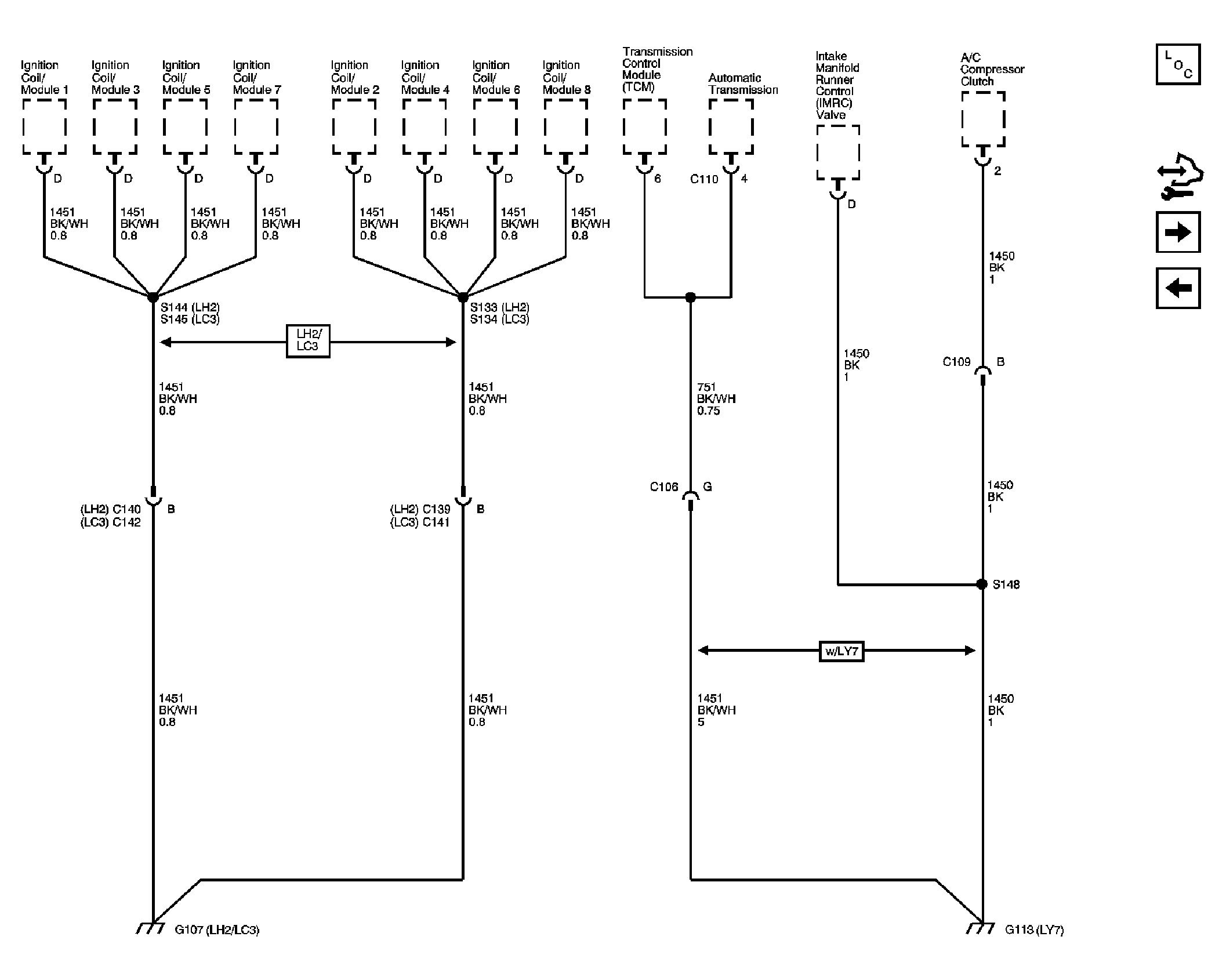 GM1824066