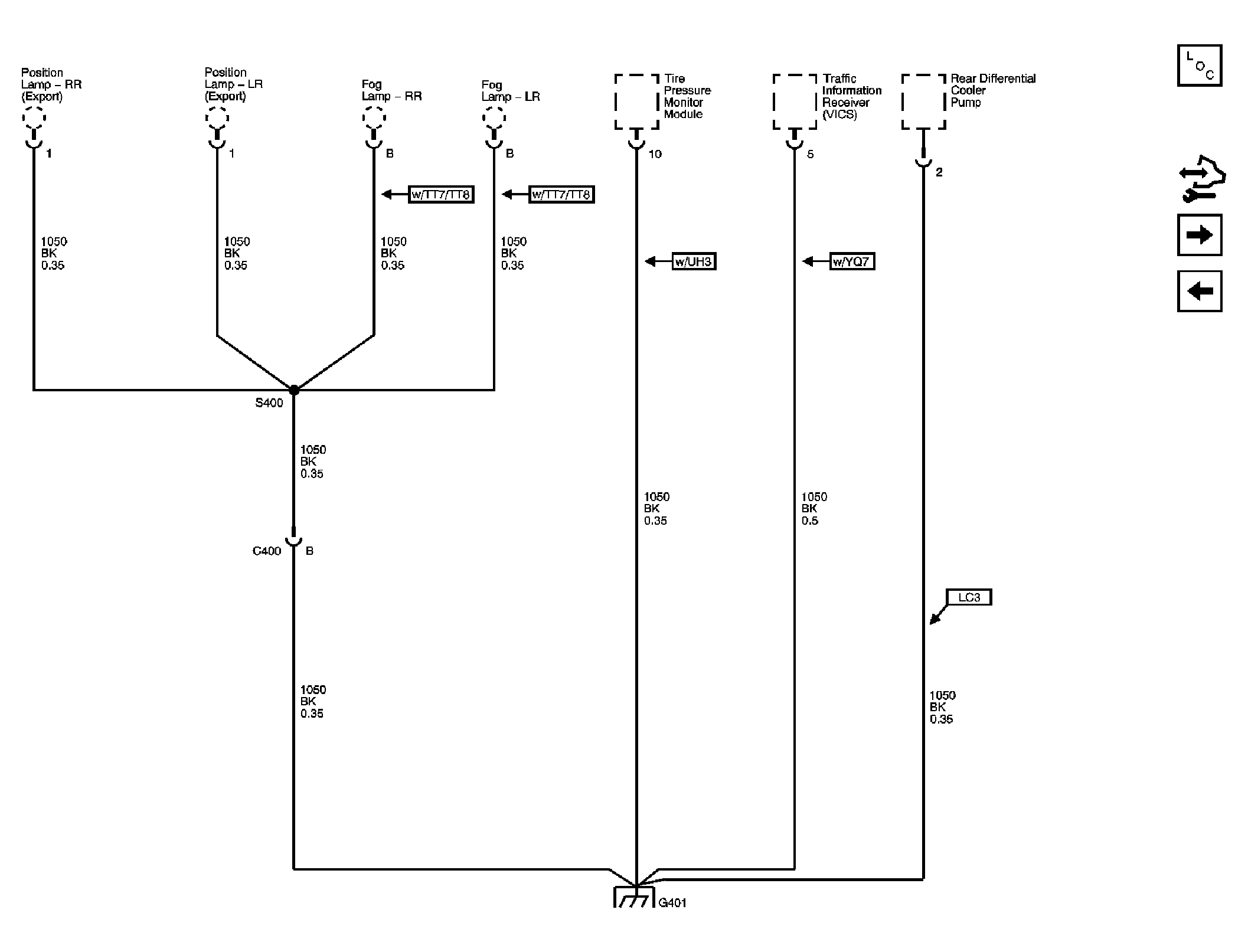GM1824122