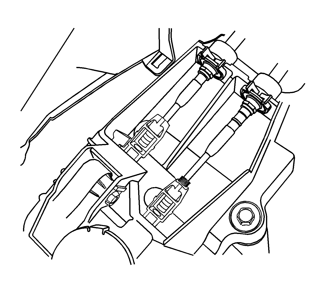 GM1824329