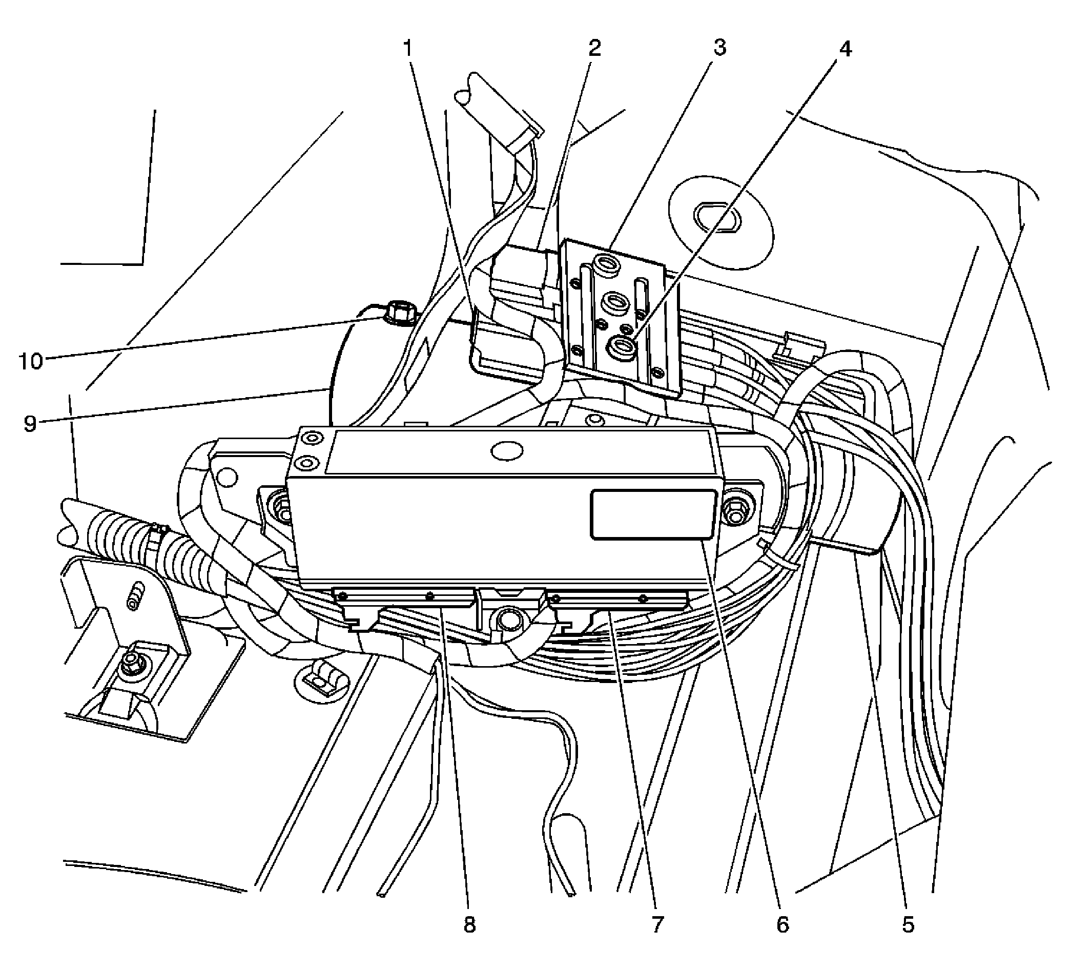 GM1824400