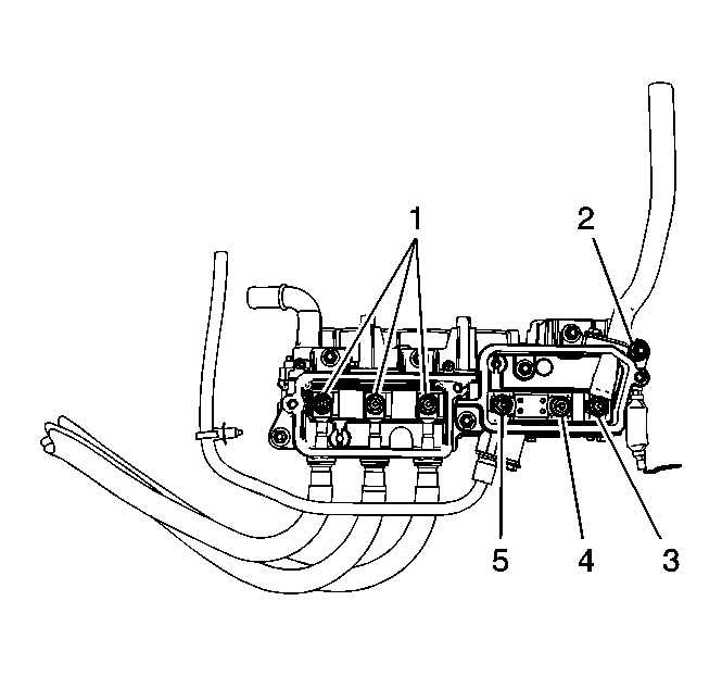GM1824550