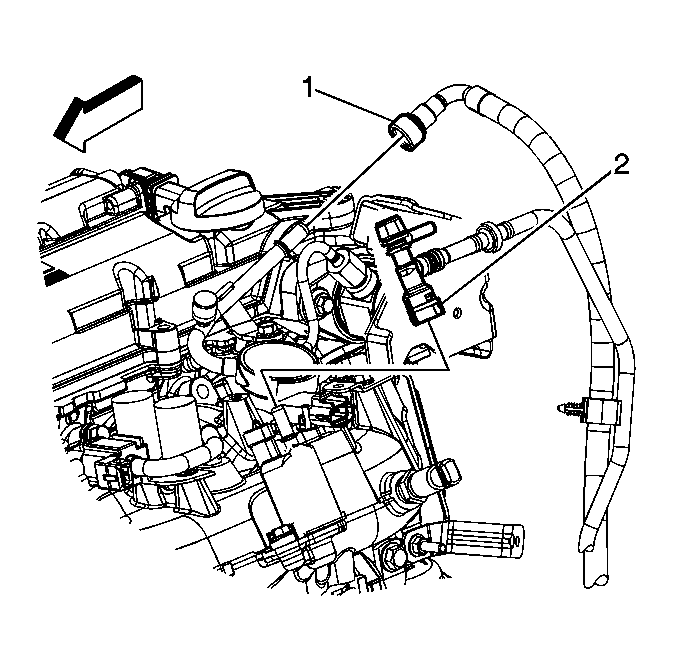 GM1825535