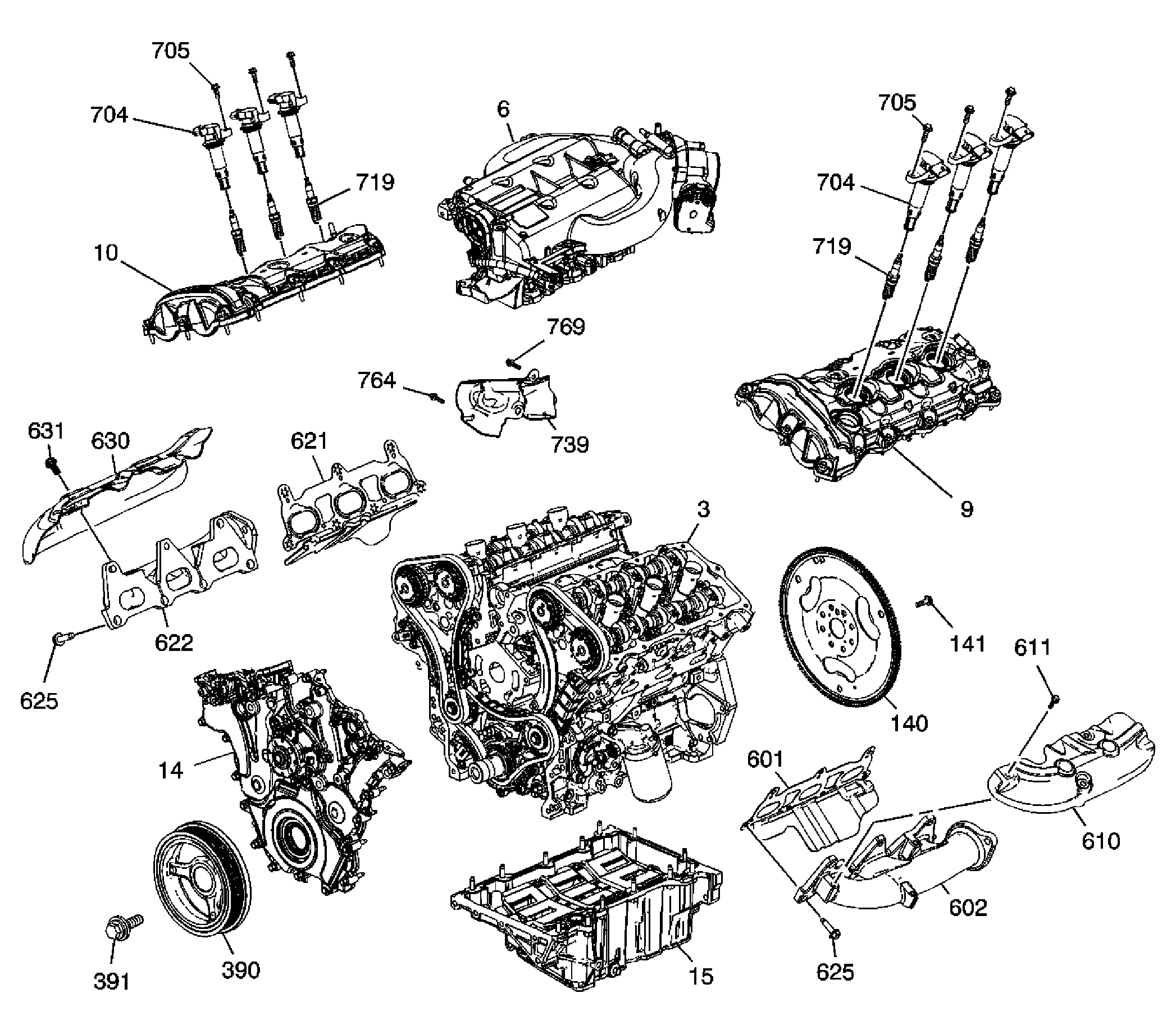 GM1827039