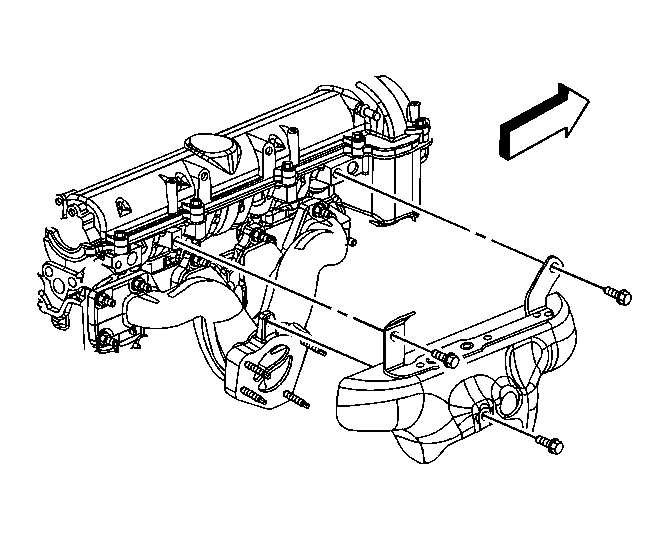 GM1828137