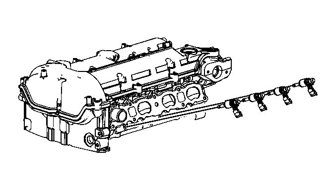 GM1830014
