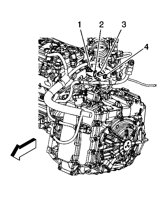 GM1831712