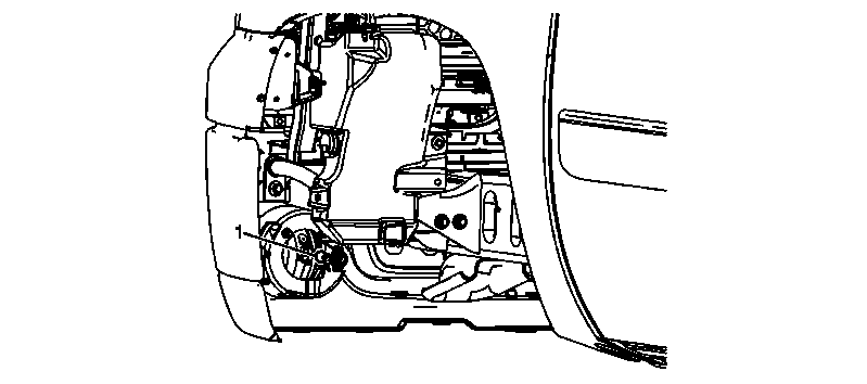 GM1839453