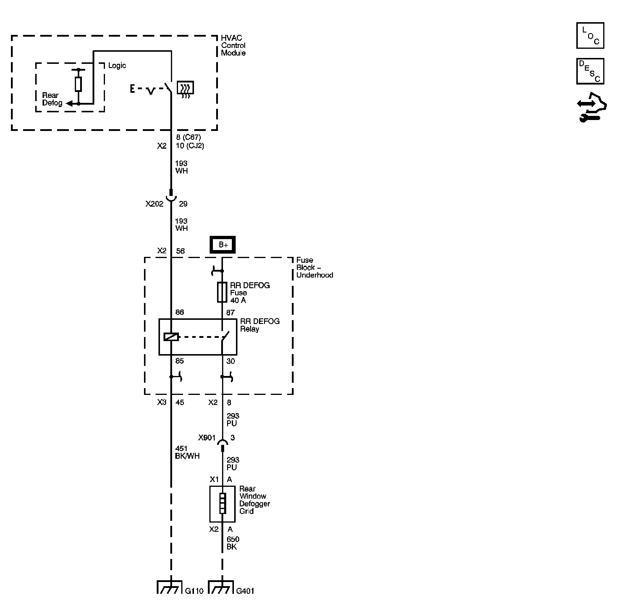 GM1844229