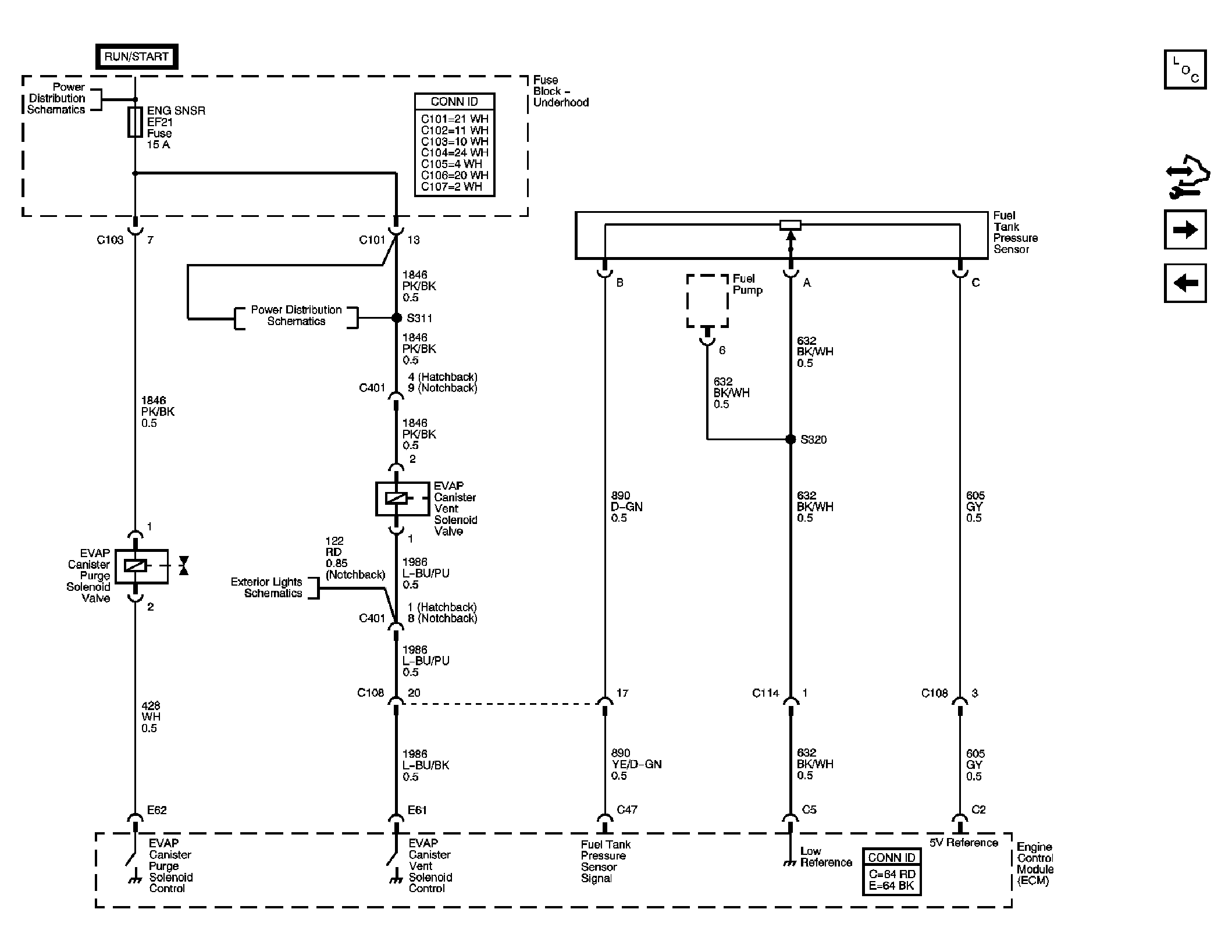 GM1844971