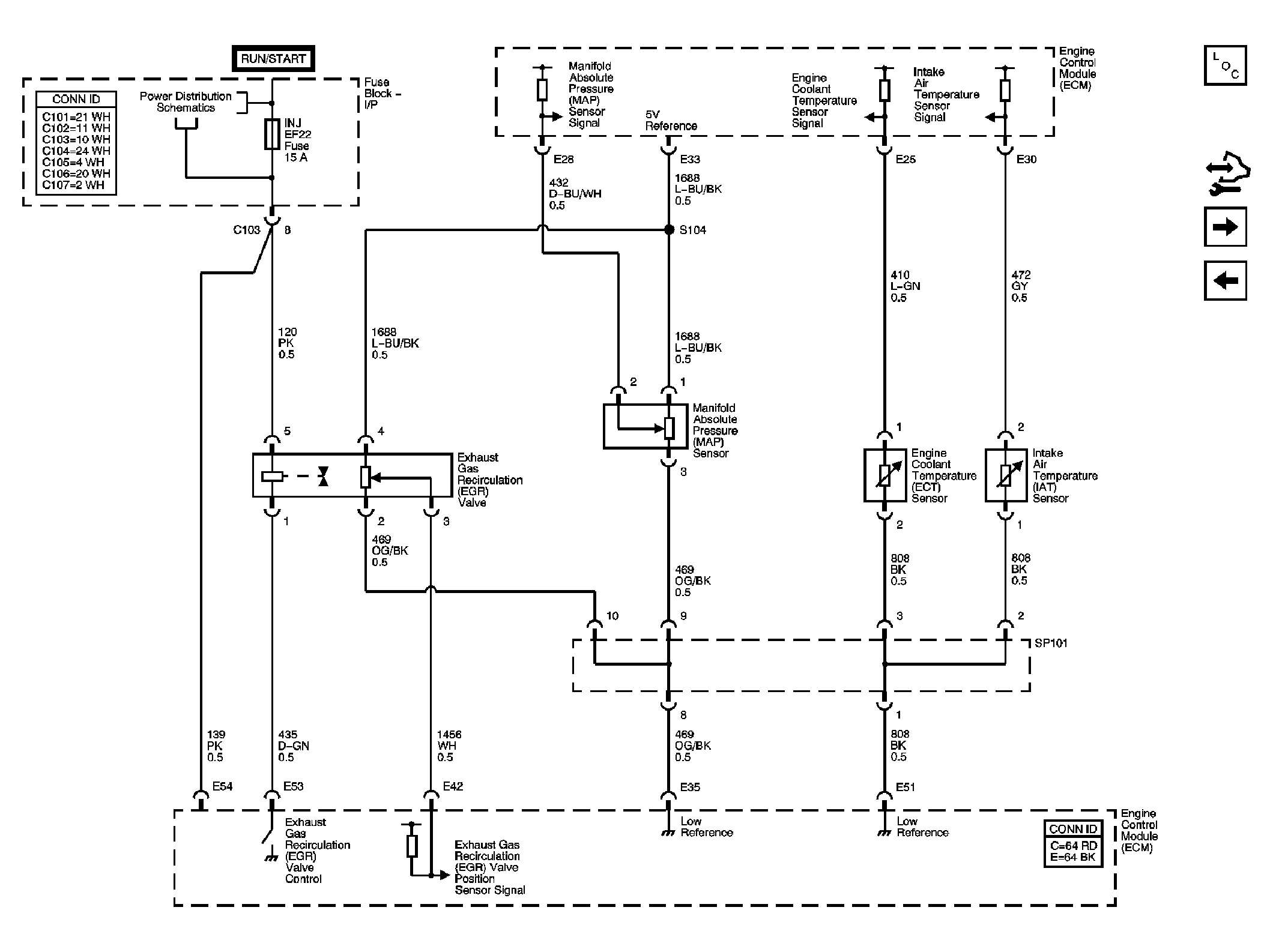 GM1844972
