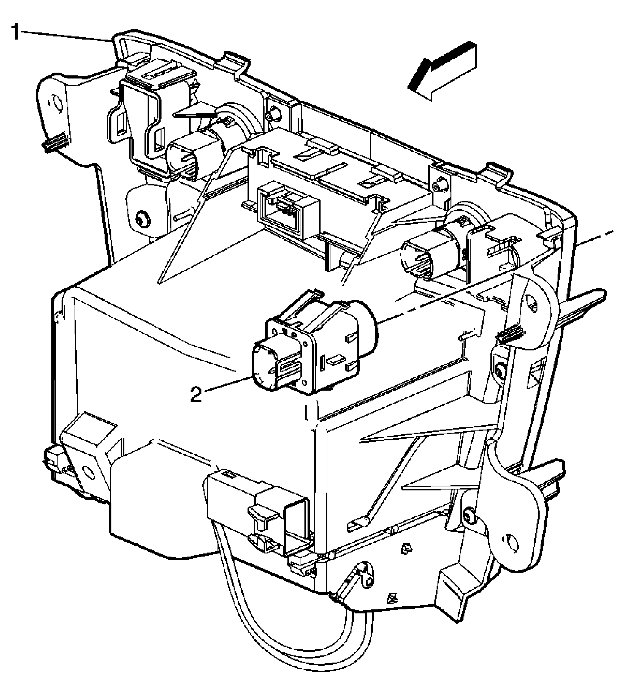 GM1850809