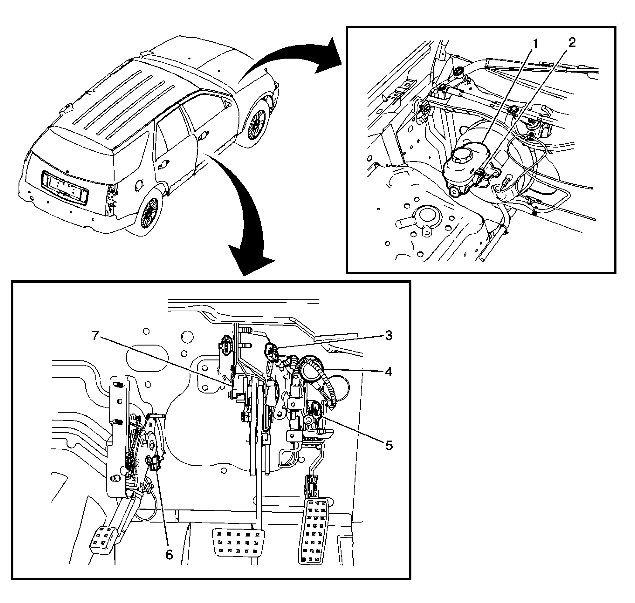 GM1855527