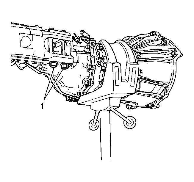 GM1855731