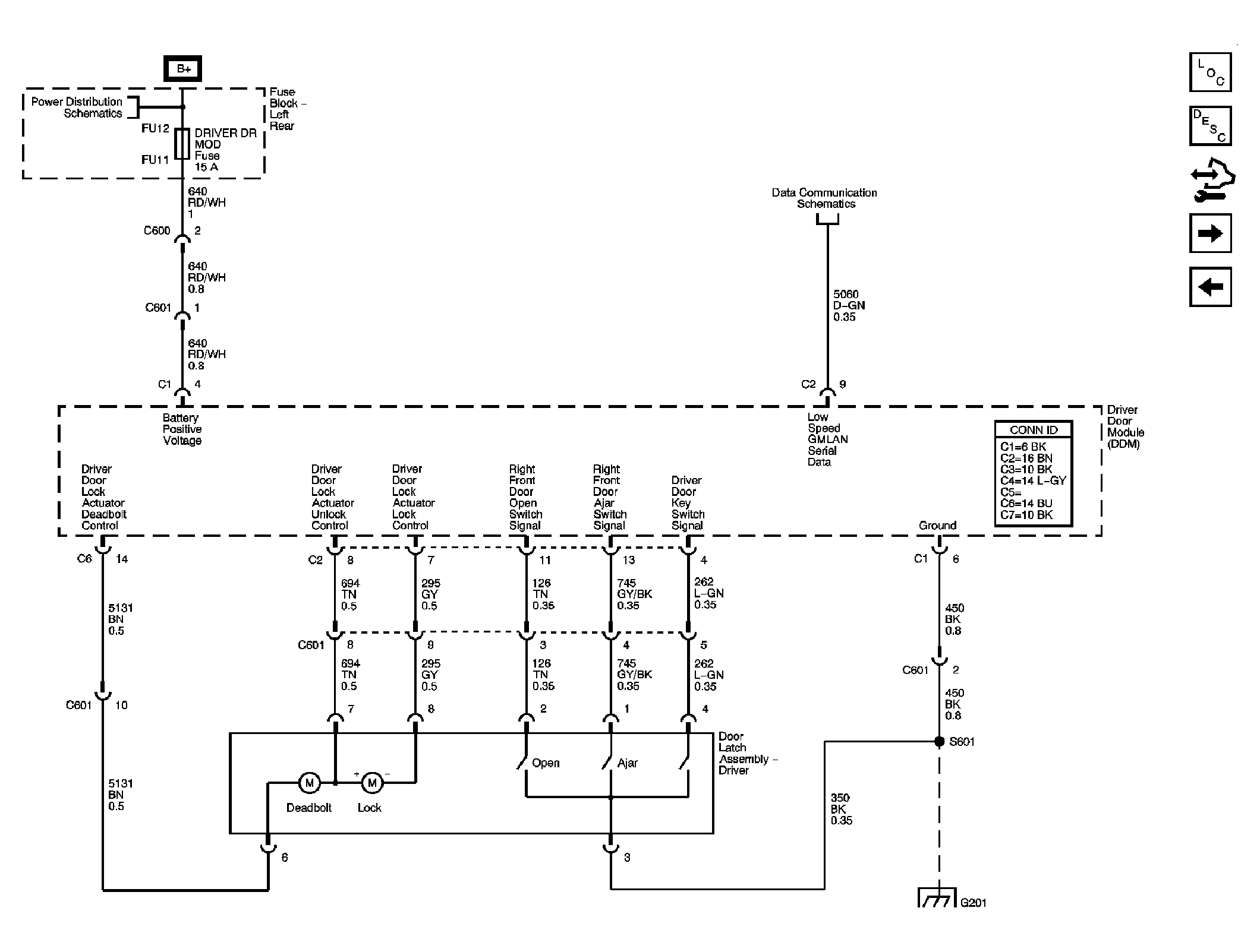 GM1857694