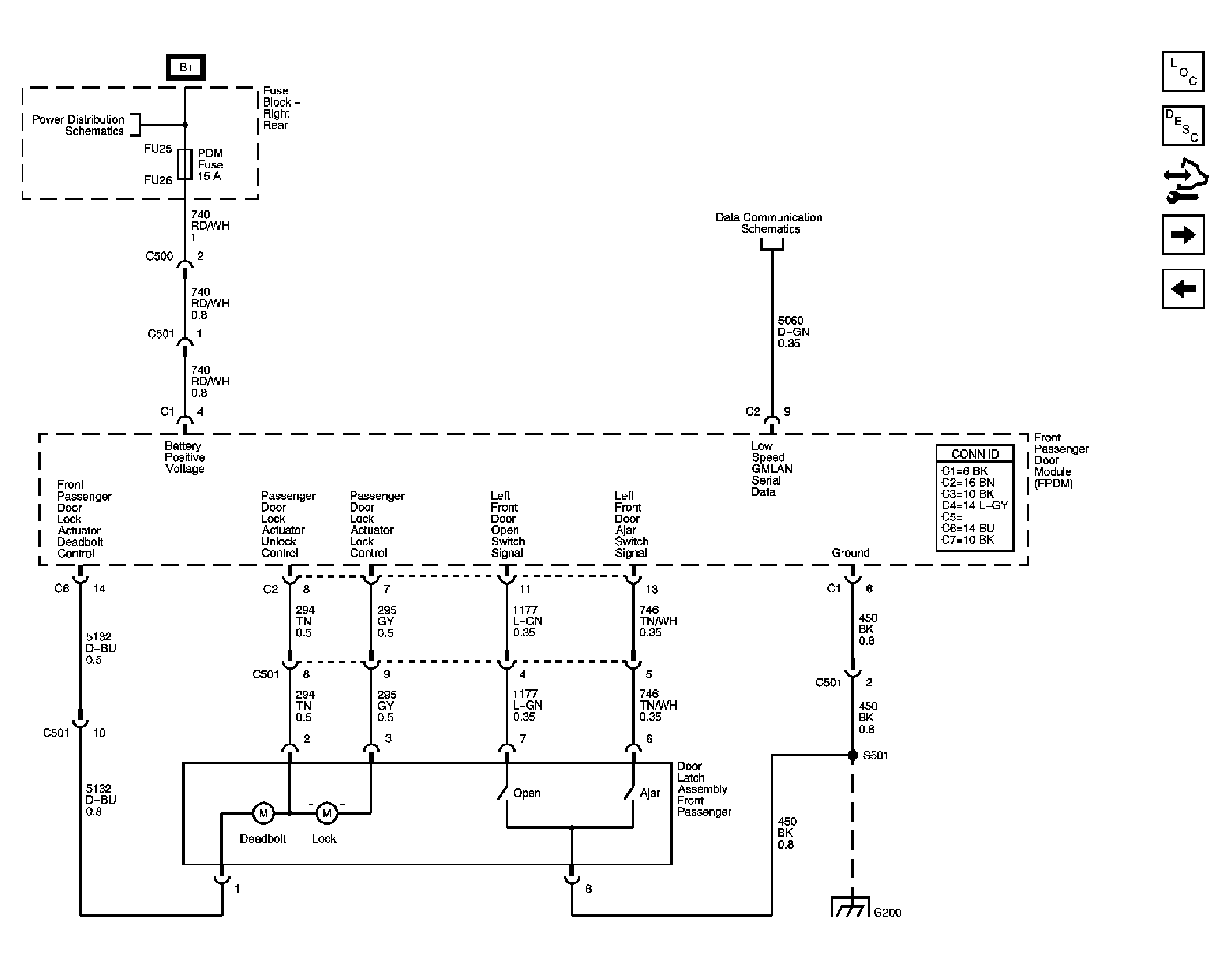 GM1857695