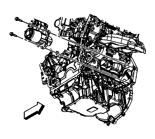 GM1861149