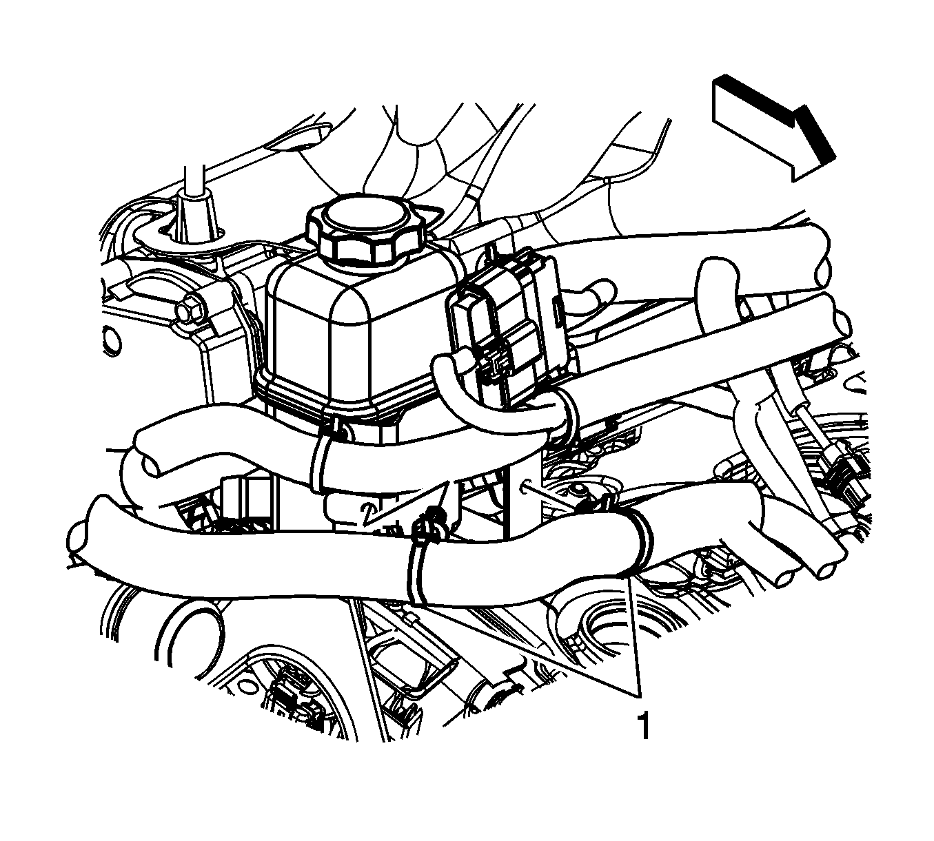 GM1861223