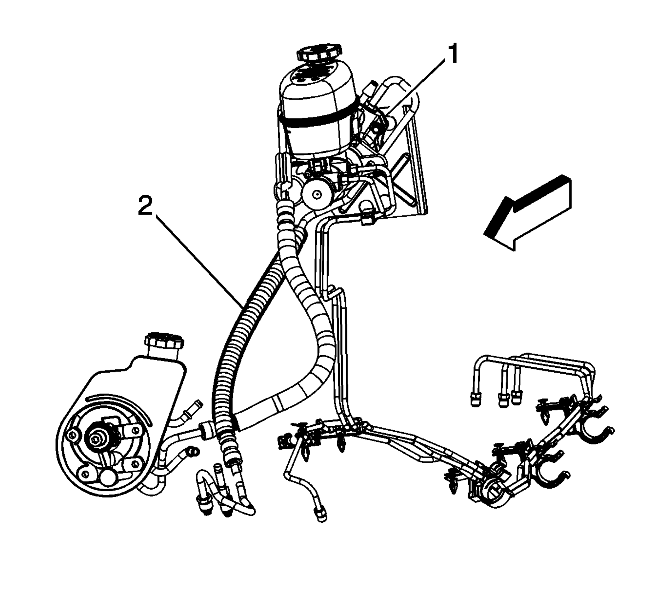 GM1861488