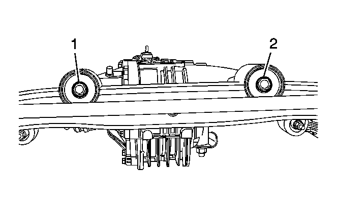 GM1862679