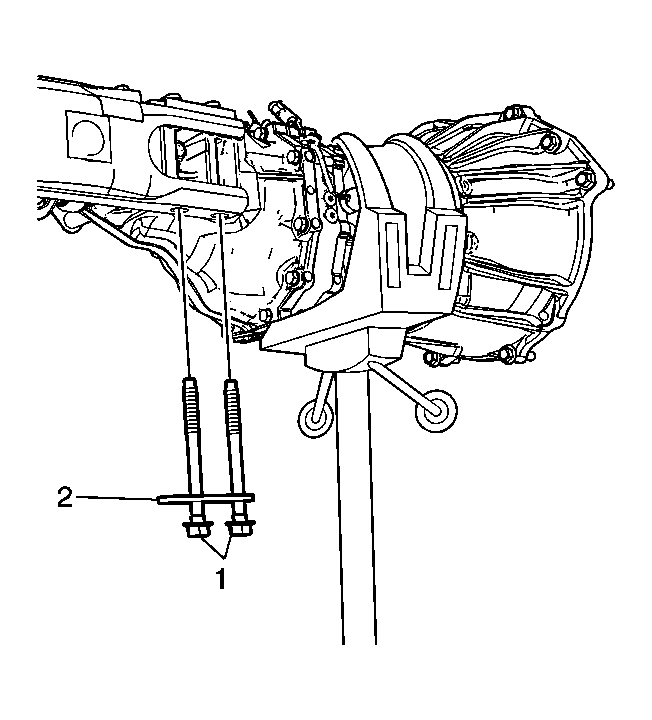 GM1862734