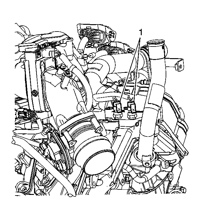 GM1870783