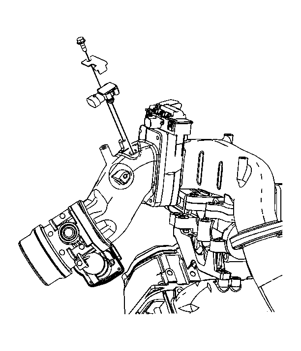 GM1871204