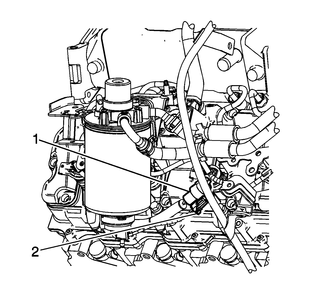 GM1871640