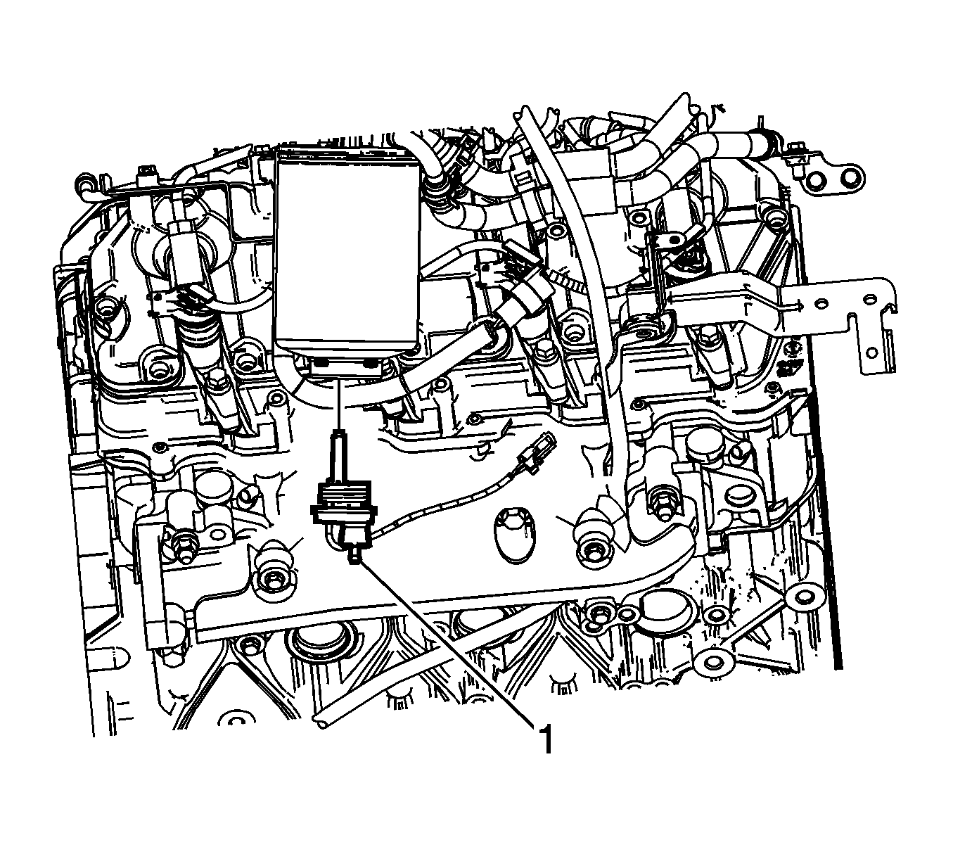 GM1871744