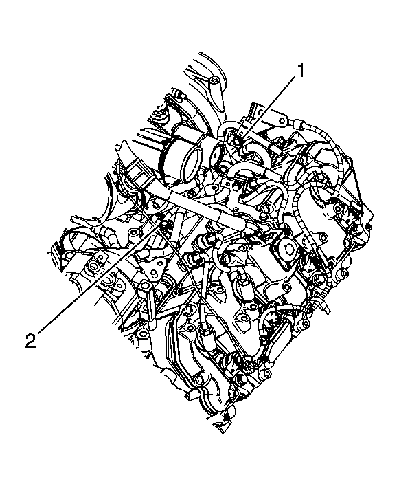 GM1872344