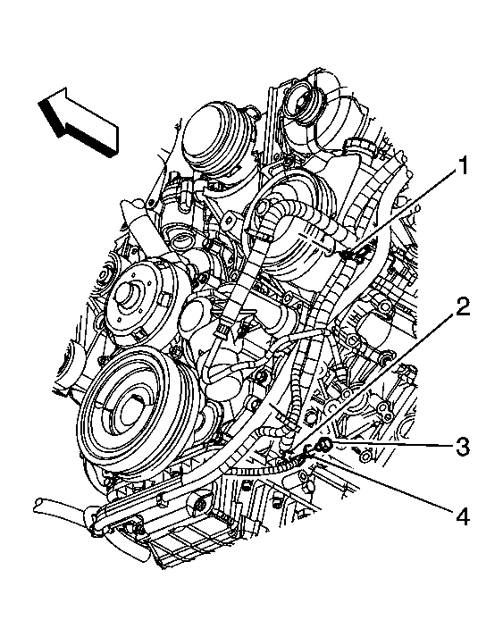 GM1873887