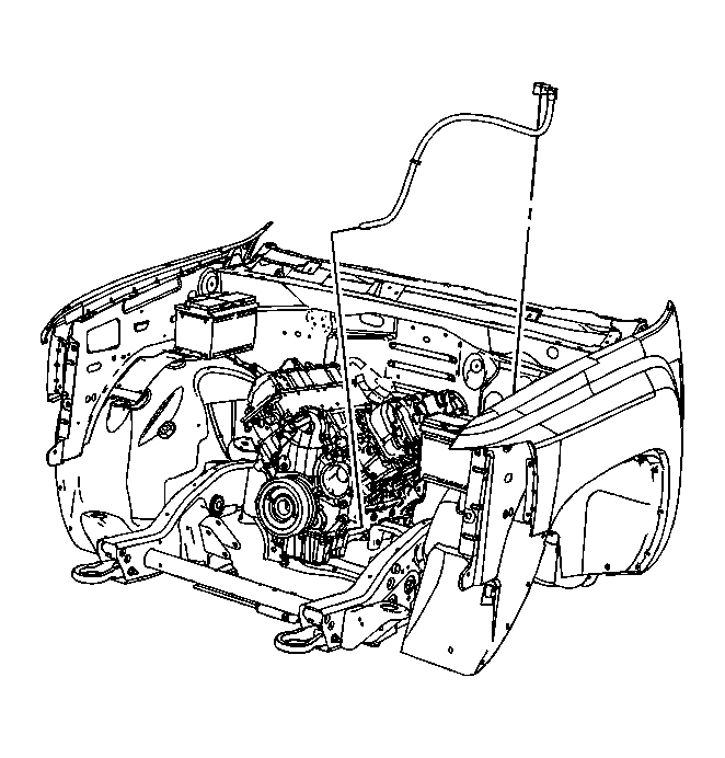 GM1873888