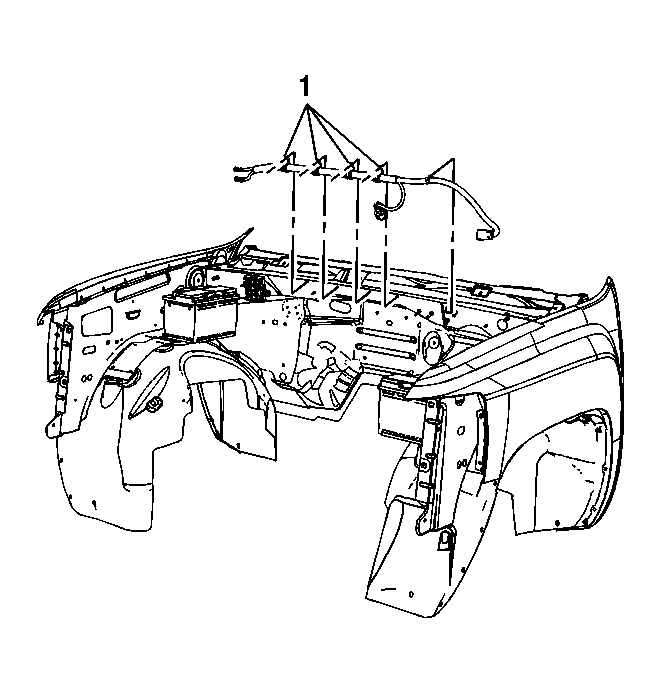GM1873919