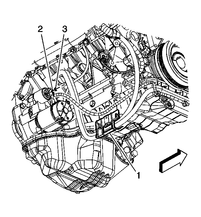 GM1874038