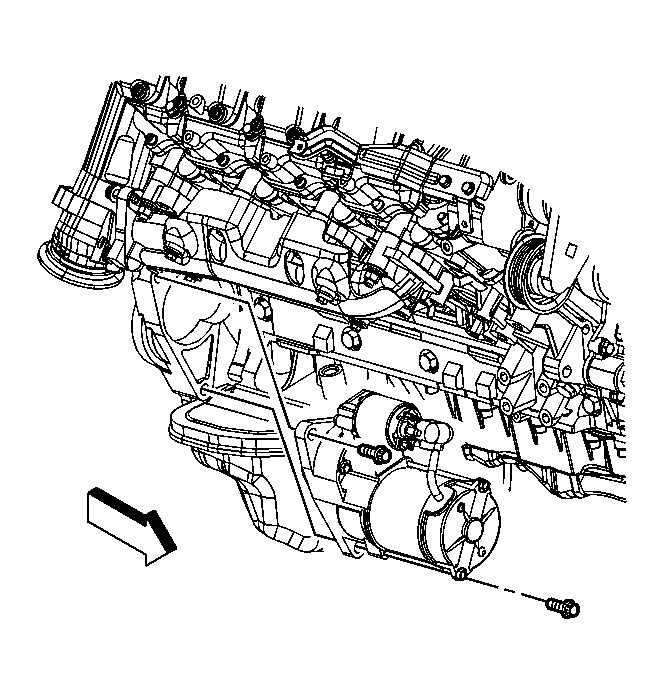 GM1874075