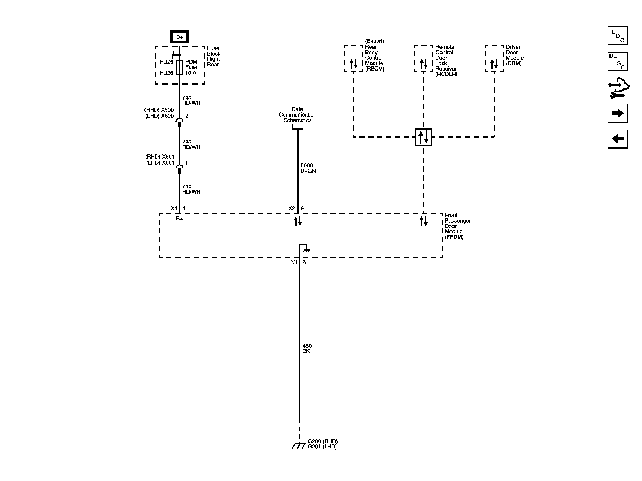 GM1874184