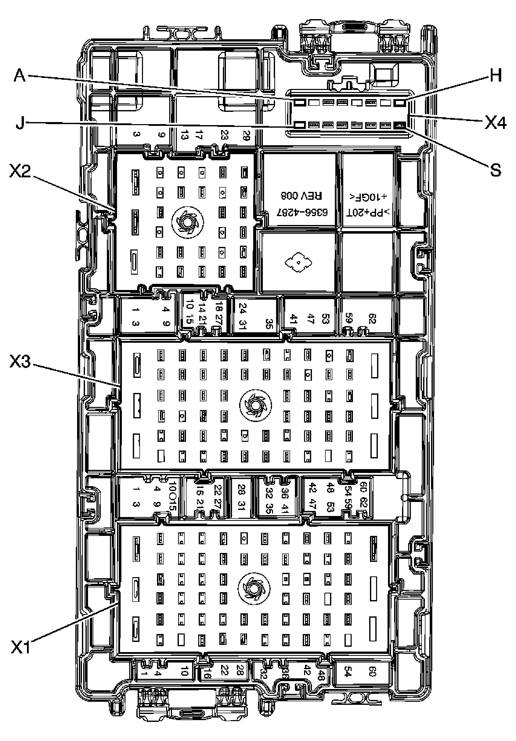 GM1875820