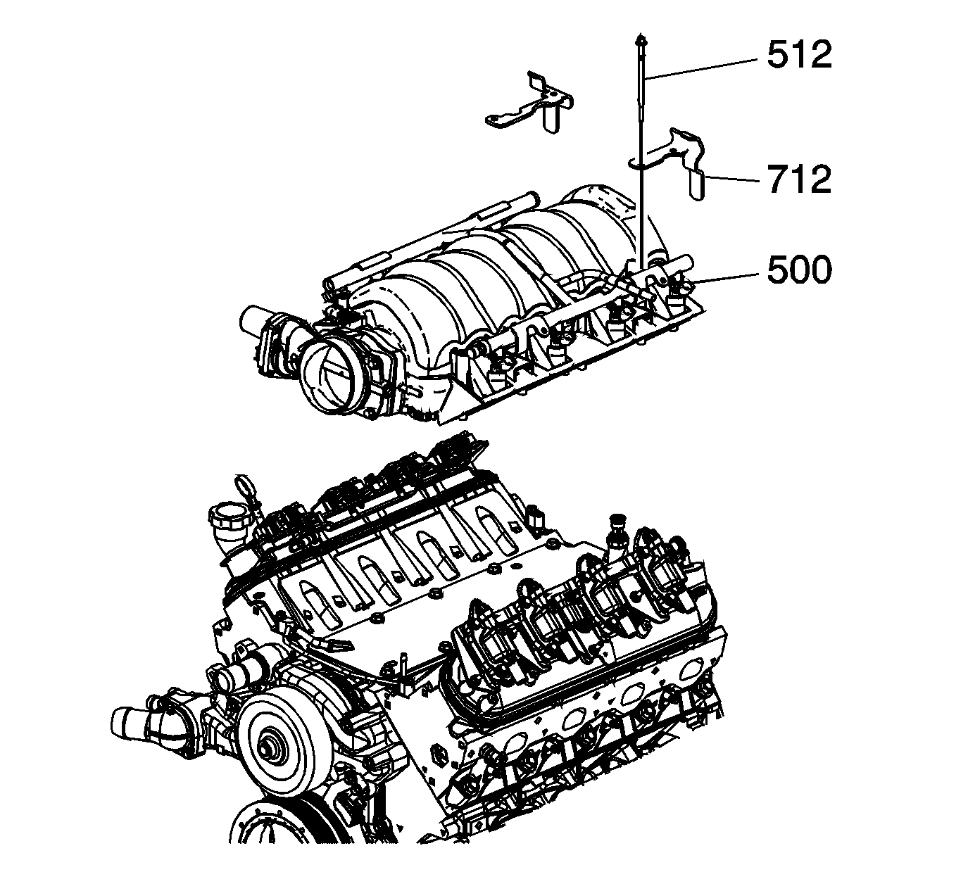 GM1876006