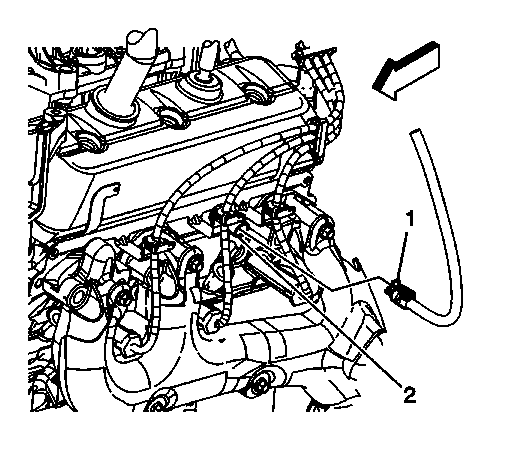 GM1876209
