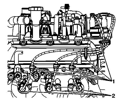 GM1876924