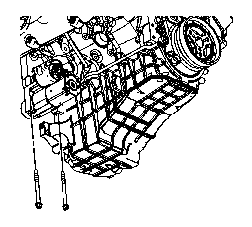 GM1877492