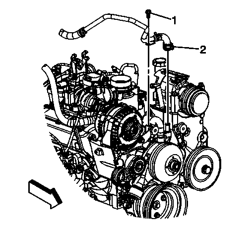 GM1877575