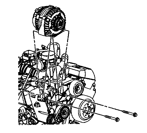 GM1877576