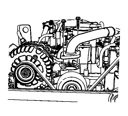 GM1878810