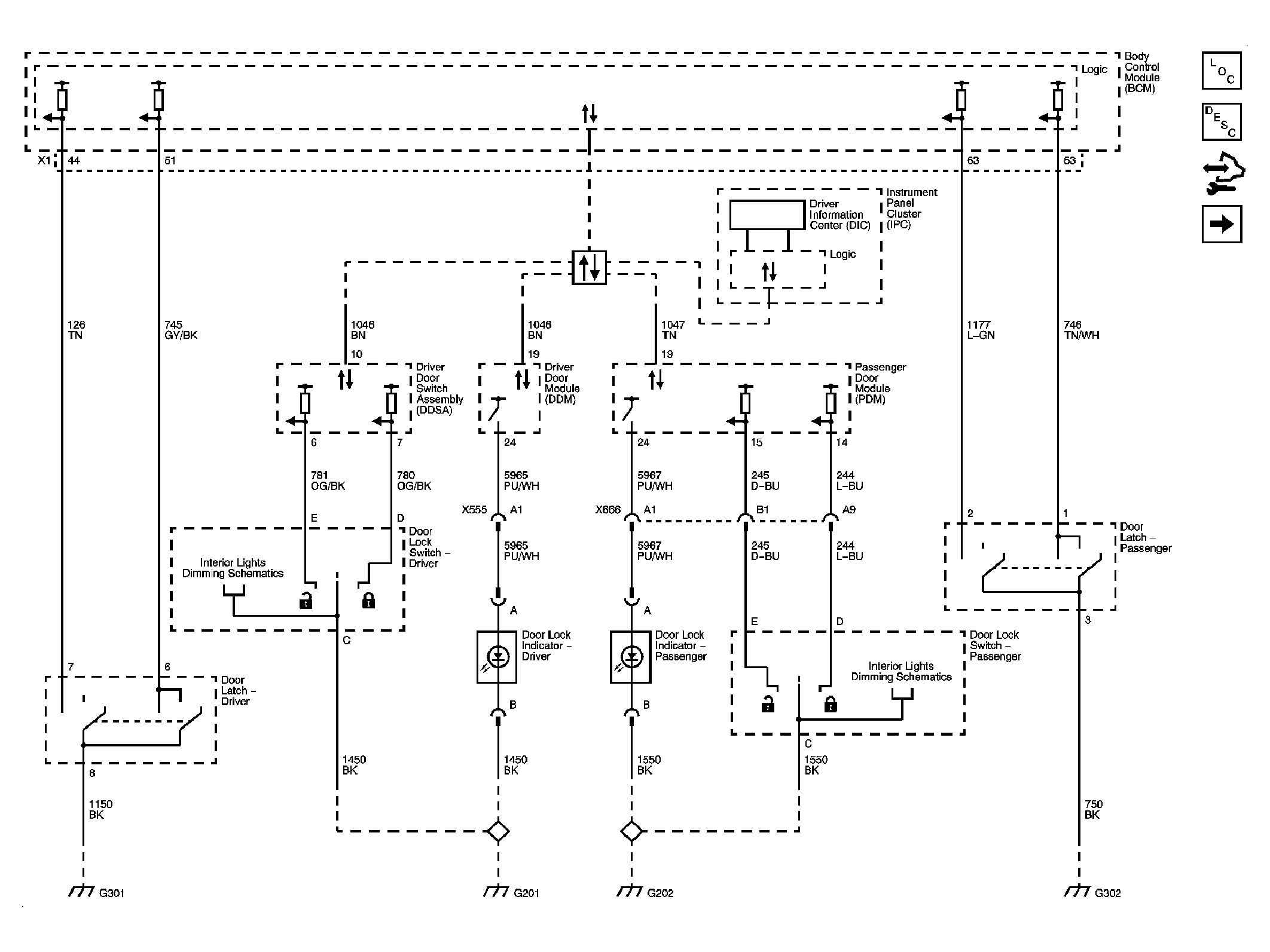 GM1885790