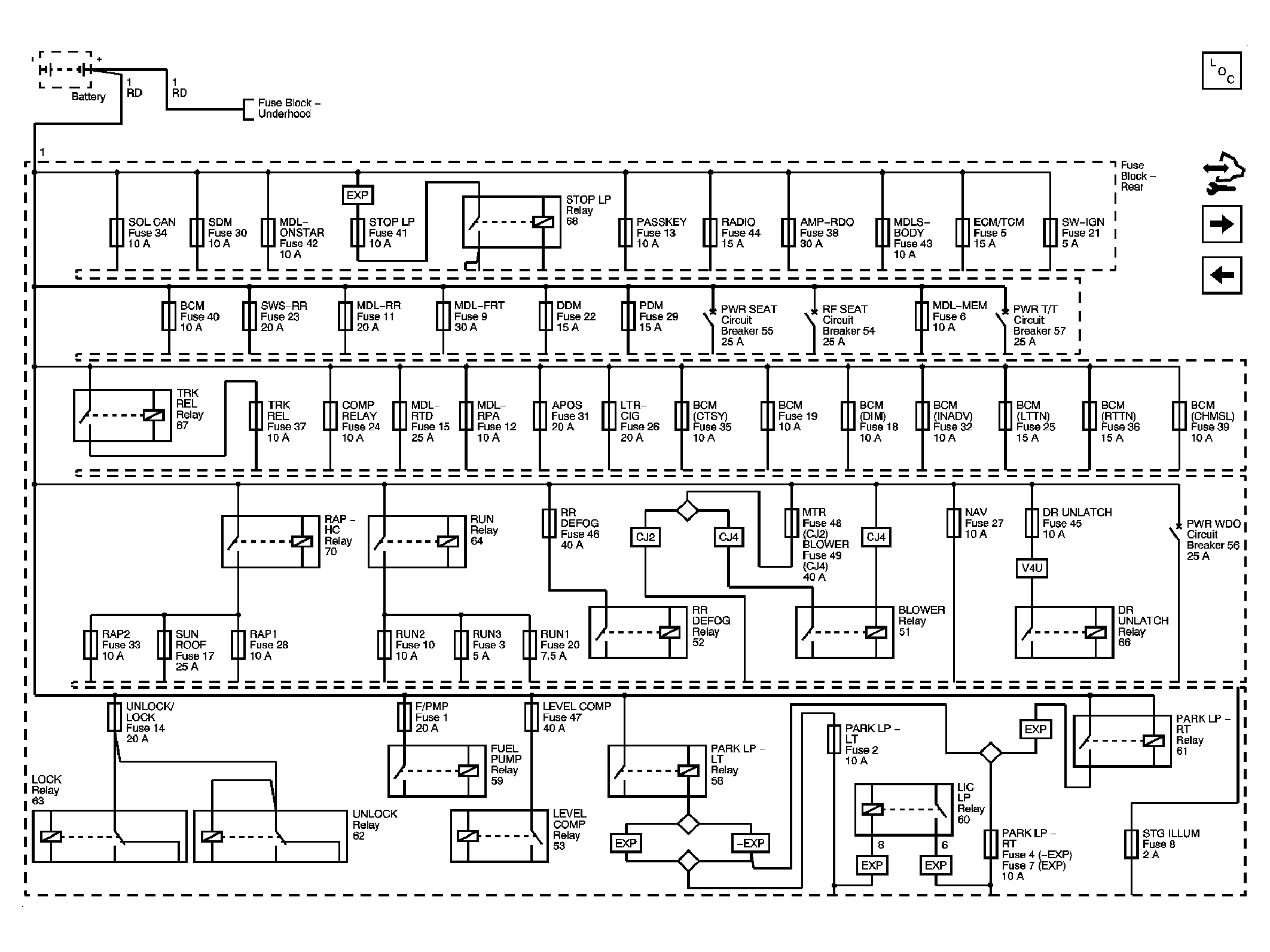 GM1885794