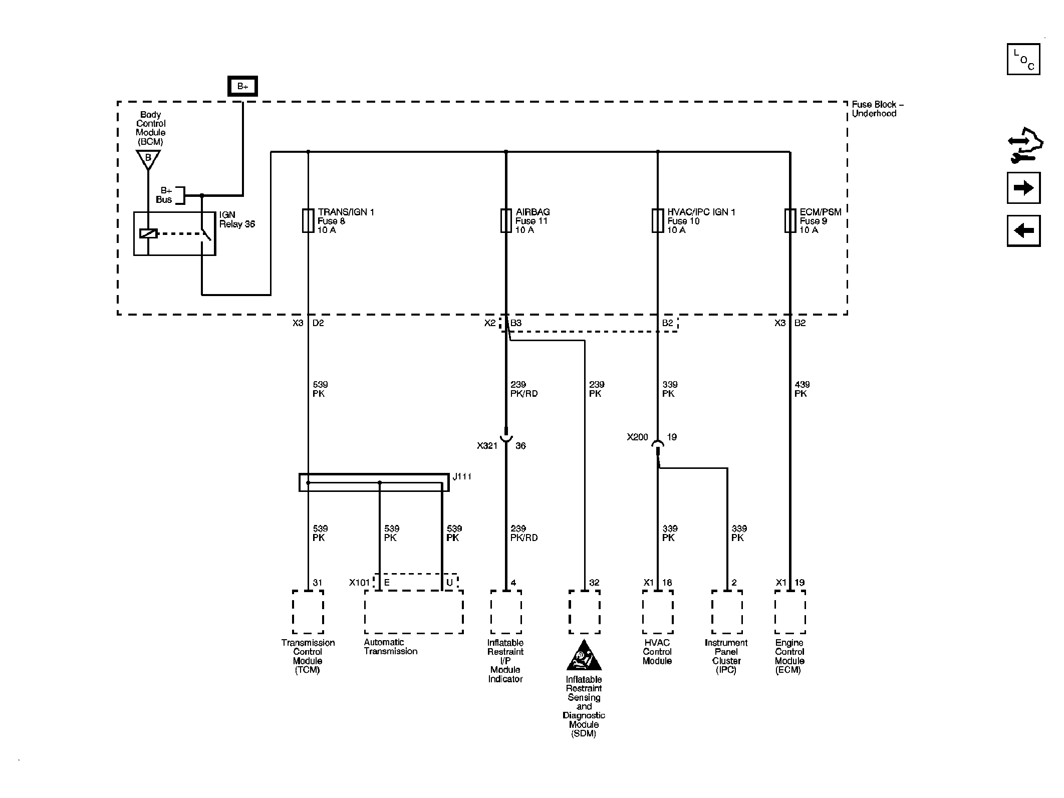 GM1885808