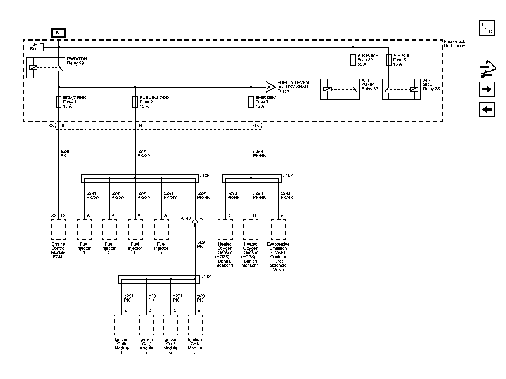 GM1885812