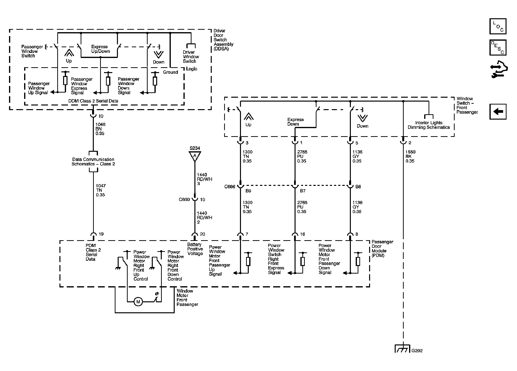 GM1892848